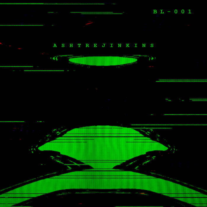 AshTreJinkins - BL-001