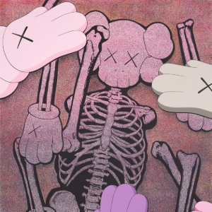 Let God Sort Em Out album cover