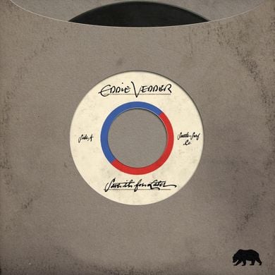 Save It For Later single cover
